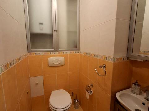 квартира за адресою Микільсько-Слобідська вул., 6-В
