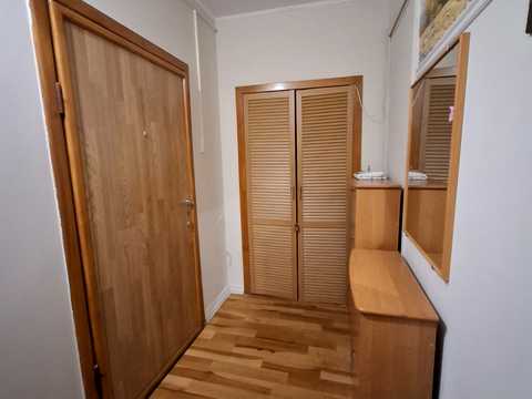 квартира за адресою Микільсько-Слобідська вул., 6-В
