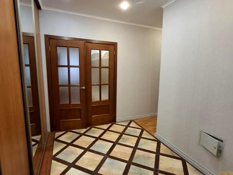 квартира за адресою Микільсько-Слобідська вул., 6-В