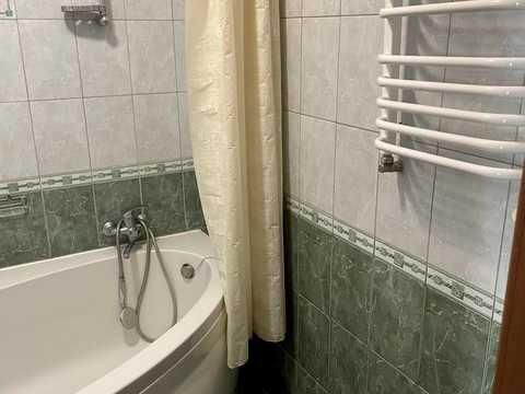 квартира за адресою Кравчука вул., 46в