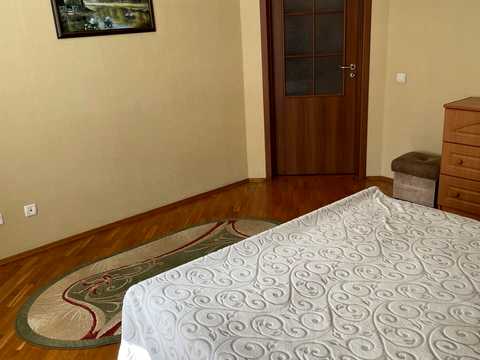квартира за адресою Кравчука вул., 46в
