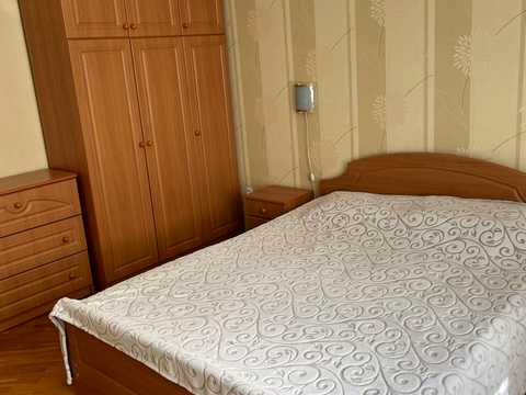 квартира за адресою Кравчука вул., 46в