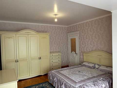 квартира по адресу Трускавец, Соломії Крушельницької ул., 37