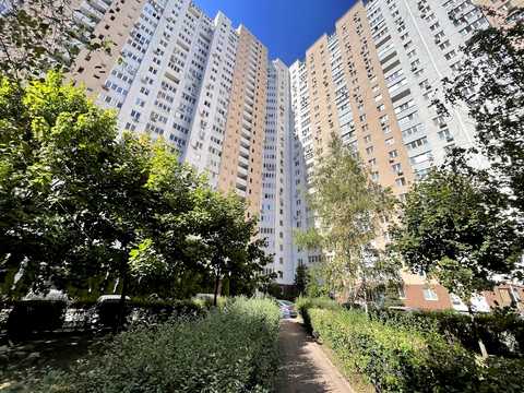 квартира за адресою Урлівська вул., 38