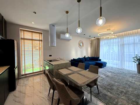 будинок за адресою сонячна, 6