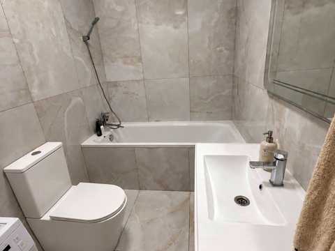 квартира за адресою Дачна вул., 44