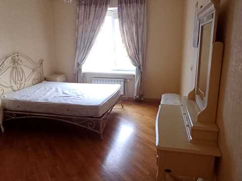 квартира за адресою Дмитрівська вул., 69