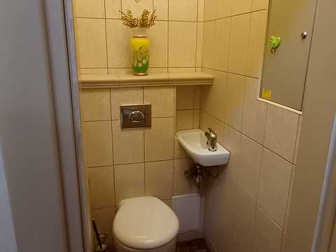 квартира за адресою Дмитрівська вул., 69