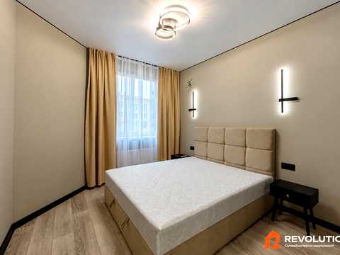 квартира за адресою Зелена вул., 3