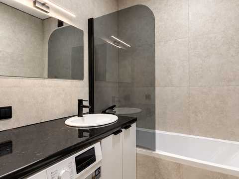 квартира за адресою Зелена вул., 3