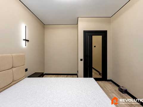 квартира за адресою Зелена вул., 3