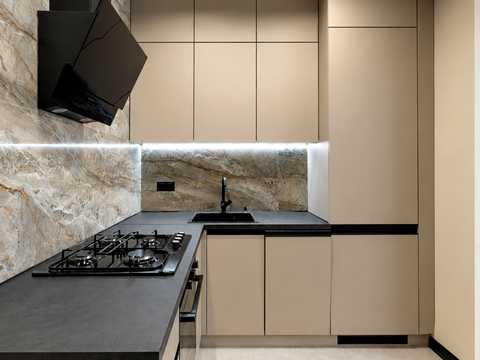 квартира за адресою Зелена вул., 3
