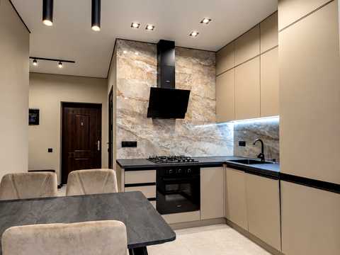 квартира за адресою Зелена вул., 3
