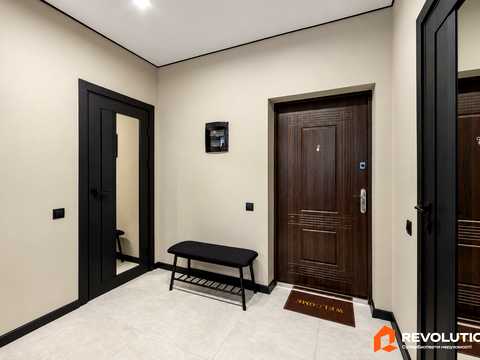 квартира за адресою Зелена вул., 3