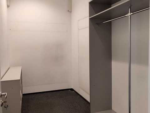 комерційна за адресою Миколи Грінченка вул., 8