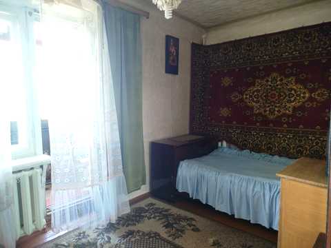 квартира за адресою 1-й Золочівський пров., 1