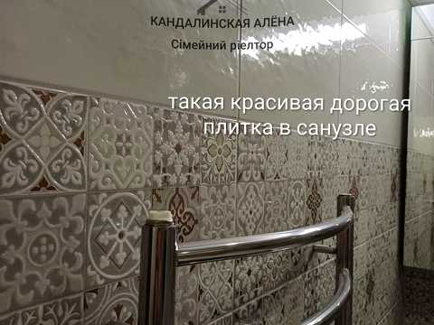 квартира за адресою Владислава Бувалкіна вул., 58-А