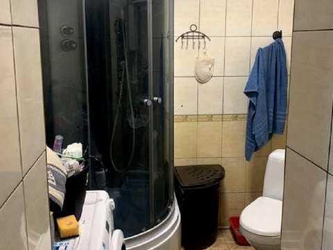 будинок за адресою Патріотична вул.