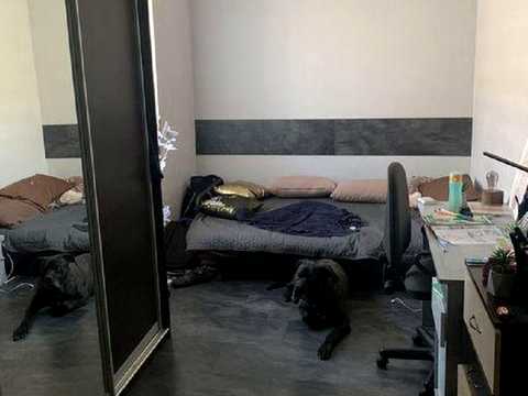 будинок за адресою Патріотична вул.