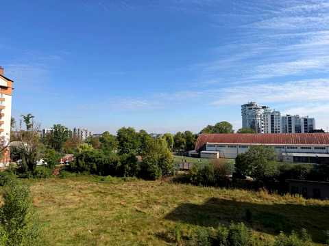 квартира за адресою Гетьмана Мазепи вул., 148/1
