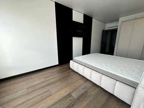 квартира за адресою Трускавецька вул., 135