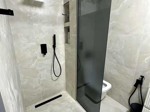 квартира за адресою Трускавецька вул., 135