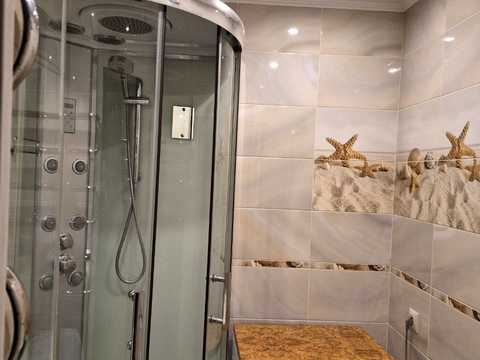 квартира за адресою Академіка Заболотного вул., 110
