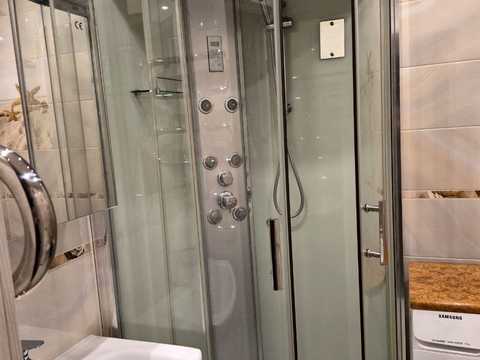 квартира за адресою Академіка Заболотного вул., 110