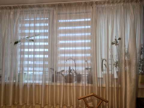 квартира за адресою Академіка Заболотного вул., 110