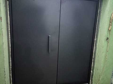 квартира за адресою Академіка Заболотного вул., 110