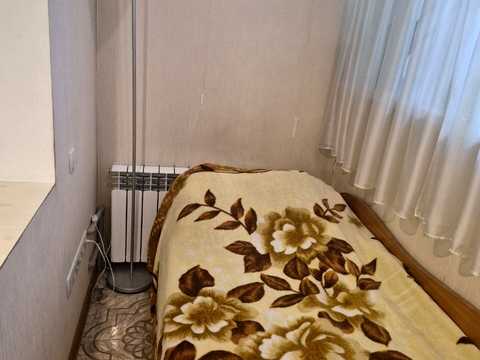 квартира за адресою Академіка Заболотного вул., 110