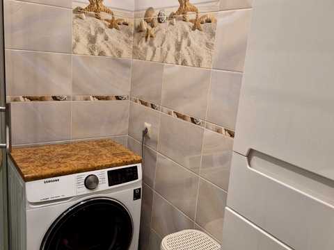 квартира за адресою Академіка Заболотного вул., 110