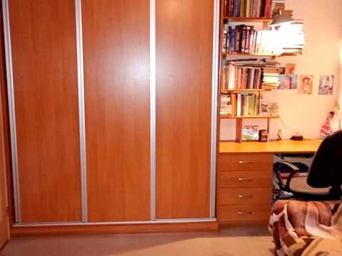квартира за адресою Євгена Чикаленка вул., 63а