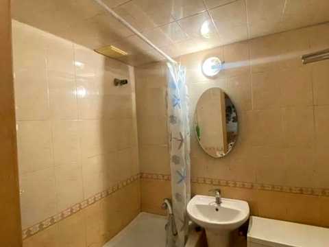 квартира за адресою Євгена Чикаленка вул., 63а