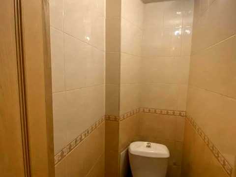 квартира за адресою Євгена Чикаленка вул., 63а