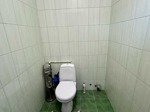 квартира за адресою Гарнізонна вул., 17/2