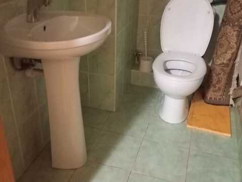 квартира за адресою Анни Ахматової вул., 13-Г