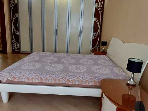 квартира за адресою Марсельська вул., 32/2