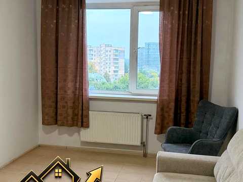квартира за адресою Козацька вул., 114