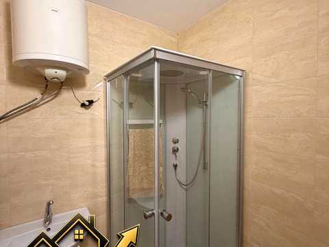 квартира за адресою Козацька вул., 114
