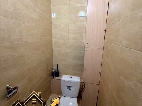 квартира за адресою Козацька вул., 114