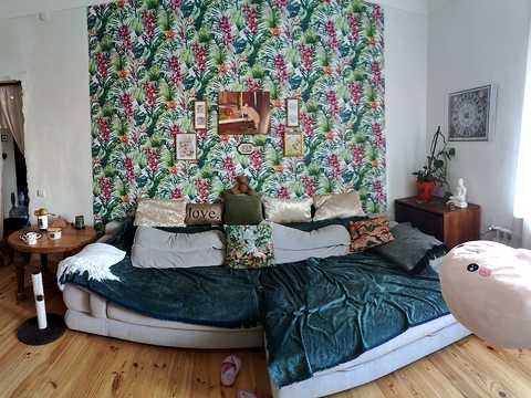 квартира за адресою Бровари, Броварської Сотні вул. (Чкалова), 2