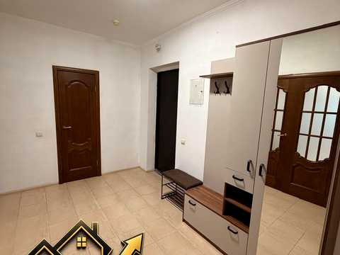 квартира за адресою Козацька вул., 114