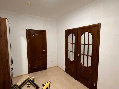 квартира за адресою Козацька вул., 114