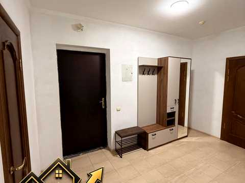 квартира за адресою Козацька вул., 114