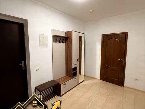 квартира за адресою Козацька вул., 114