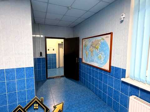 квартира за адресою Козацька вул., 114