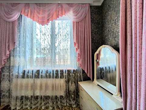 дом по адресу Степана Разина ул., 18