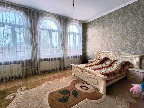 дом по адресу Степана Разина ул., 18