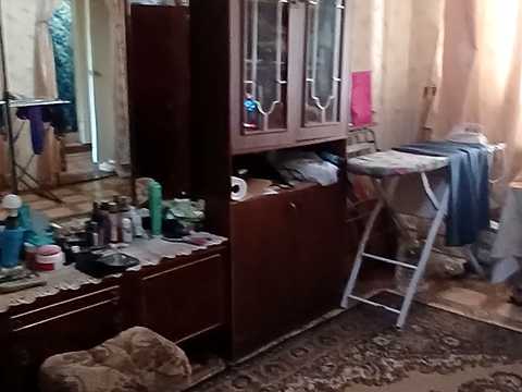 квартира за адресою Водопровідна вул., 6